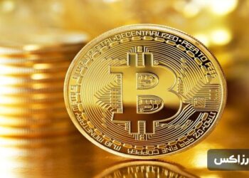 bitcoin-for-beginners