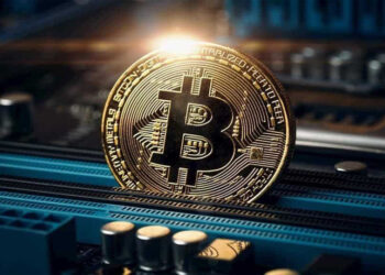 bitcoin-hashrate-reaches-all-time-high-boost-could-lead-to-record-setting-difficulty-increase