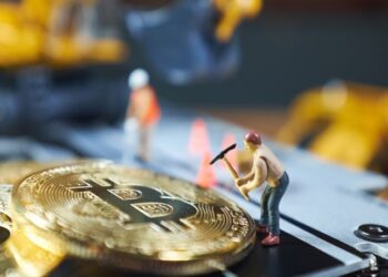 bitcoin-miners-might-just-end-btc-price-rally