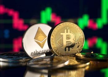 bitcoin-price-btc-eth-exchange-flows-settles-down-bull-run