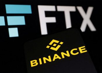 breaking-ftx-genesis-contagion-reaches-binances-gopax-acquisition-deal