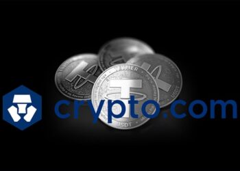 cryptocom-to-delist-usdt-in-canada-due-to-regulatory-pressures