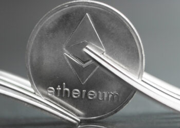 declining-interest-leads-to-poor-market-performance-for-ethereum-proof-of-work-forks
