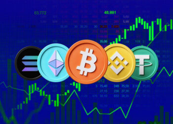 espite-sec-battle-xrp-investment-products-saw-record-inflows-in-2022-report/
