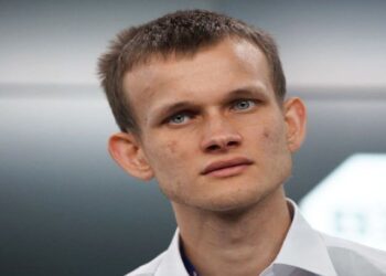 ethereum-creator-predicts-indistinguishable-chains-will-get-ignored-and-fail