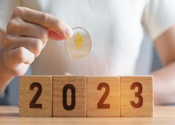 ethereum-eth-educator-explains-why-2023-is-gonna-be-a-big-year/