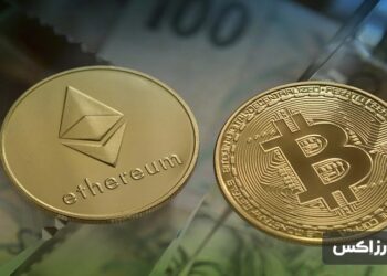 بیت کوین یا اتریوم، کدامیک عملکرد بهتری در سال ۲۰۲۲ داشت؟