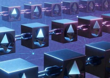 ethereum-validator-count-surpasses-500000-ahead-of-upcoming-shanghai-hard-fork
