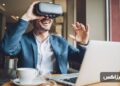 get-a-job-in-metaverse-and-web3