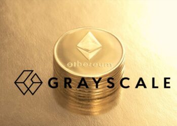 grayscale-ethereum-trust-ethe-hits-record-60-discount-filecoin-chainlink-still-up