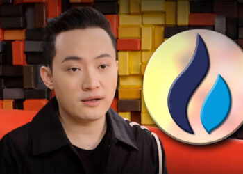 justin-sun-announces-new-programs-to-renew-public-faith-in-huobi