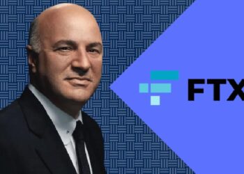 فروپاشی بیشتر صرافیهای رمزارزی از نگاه آقای شگفتانگیز!