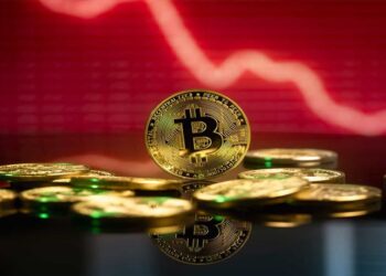 macroeconomic-data-points-toward-intensifying-pain-for-crypto-investors-in-2023
