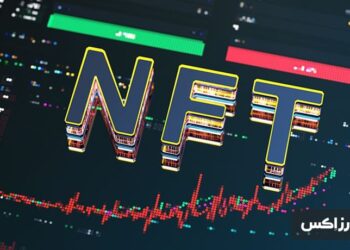 nft-sales-up-in-first-week-of-2023
