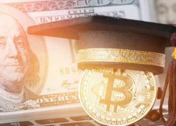 one-of-the-largest-us-colleges-has-begun-teaching-students-about-bitcoin