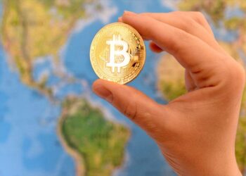 only-0-5-of-global-population-owns-bitcoin-representing-every-184th-person