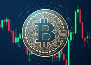 over-70-billion-pumped-into-bitcoin-this-week-more-buying-power-ahead