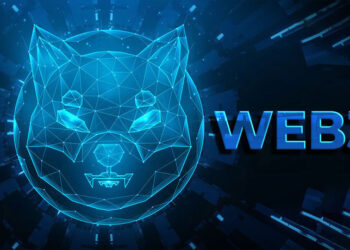 shiba-inu-shib-now-supported-by-this-web3-exchange