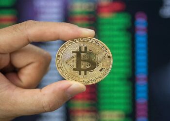 trader-who-called-bitcoin-crash-says-btc-could-easily-rally-to-160000-heres-his-timeline