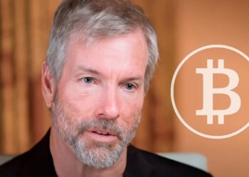 what-will-happen-to-bitcoin-over-the-next-8-years-michael-saylor-chips-in