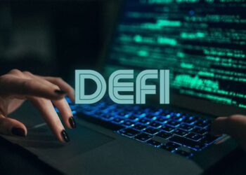 why-defi-should-expect-more-hacks-this-year-blockchain-security-execs