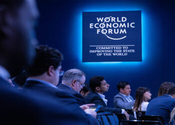 world-economic-forum-wef-crypto-prediction-2023