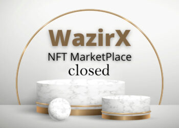 ماجرای تحریم صرافی WazirX توسط هنرمندان NFT!