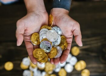 تمرکز اصلی سرمایه‌گذاران ارز دیجیتال متوجه کدام رمزارزها است؟