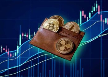 صرافی‌ یا کیف‌پول‌؟ کاربران رمزارزی به کدام بیشتر اعتماد دارند؟