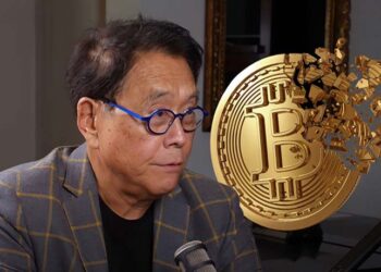 هشدار ولنتاین خونین برای بیت کوین!