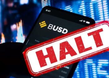 ماجرای حذف استیبل کوین بایننس از صرافی کوین بیس!