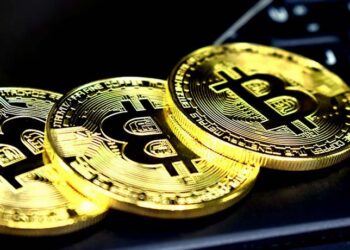 موجودی بیت کوین صرافی‌ها کمتر شده است! تأثیر آن بر بازار چیست؟