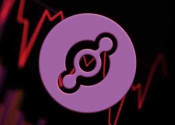 سقوط قیمت این رمزارز پس از حذف از صرافی بایننس!