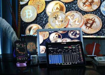 بهترین زمان برای خرید بیت کوین از نظر تحلیل‌گر معروف!