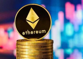 حذف ده‌ها هزار اتریوم از بازار! تأثیر آن بر قیمت این رمزارز چیست؟