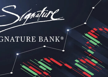 ترس کاربران به خاطر تعطیلی بانک Signature؛ شرکت‌های رمزارزی مرتبط پاسخ می‌دهند!