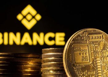 شرایط جدید تبدیل استیبل کوین‌ها به یکدیگر در صرافی بایننس!