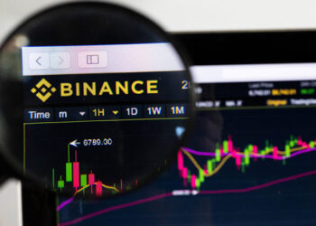 ارائه خدمات به کاربران ایرانی برای صرافی بایننس دردسرساز شد!