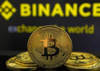 ترید بیت کوین با کارمزد صفر در بایننس!