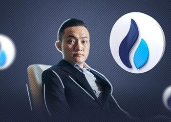فروش سهام صرافی هوبی! ماجرا چیست؟