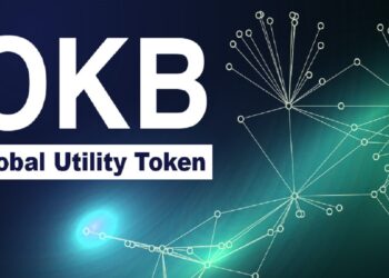 از قرعه‌کشی تخصیص توکن صرافی OKX جا نمانید!