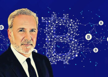 منتقد معروف بیت کوین: قیمت بیت‌ کوین به صفر می‌رسد!