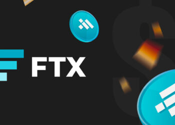 احتمال راه‌اندازی مجدد صرافی FTX و جهش قیمتی رمزارز آن!