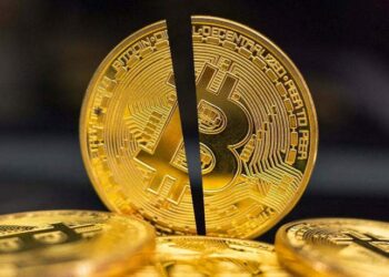 پیش‌بینی قیمت بیت کوین پس از هاوینگ ۲۰۲۴ توسط تحلیلگر معروف!