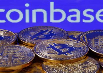 شبکه لایتنینگ بیت کوین در راه صرافی کوین بیس!