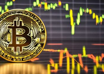 چه ارتباطی میان عرضه استیبل کوین‌ها و روند قیمت بیت کوین وجود دارد؟