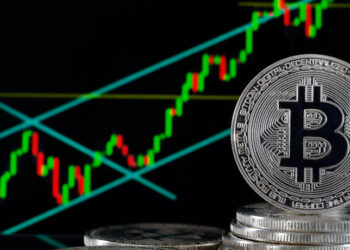 احتمال ۲ برابر شدن قیمت بیت کوین با توجه به الگوهای تاریخی!