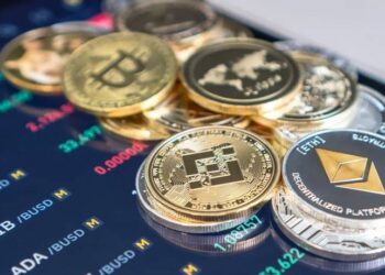 خبر بد بیت کوین برای آلت‌کوین‌ها!