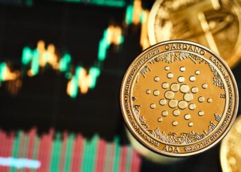 تحلیل تکنیکال و پیش‌بینی قیمت کاردانو (۹ خرداد ۱۴۰۲)