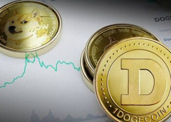 تحلیل تکنیکال و پیش‌بینی قیمت دوج کوین (۶ خرداد ۱۴۰۲)
